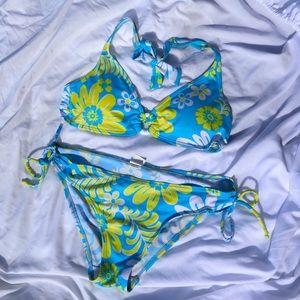 ✨vintage bakini✨